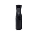 200Ml Hairdressing Spray Bottle Barber Hair High Pressure Water Can Salon Refill Bottle Beauty Atomizer Container