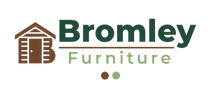 Bromley Furniture - Home
